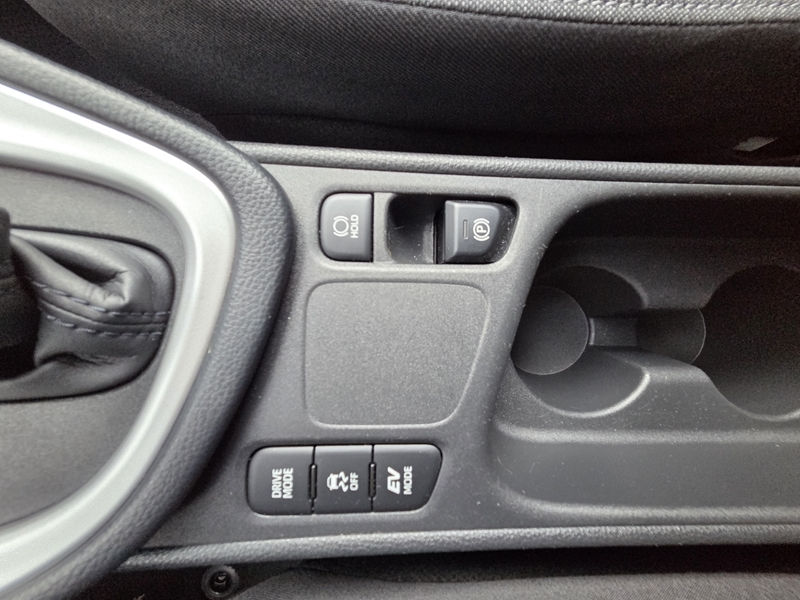 13 img-vehicule.jpgToyota
                            img-vehicule.jpgYaris