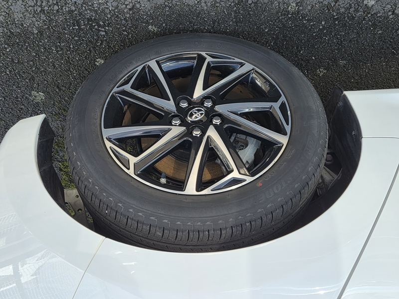 15 img-vehicule.jpgToyota
                            img-vehicule.jpgYaris