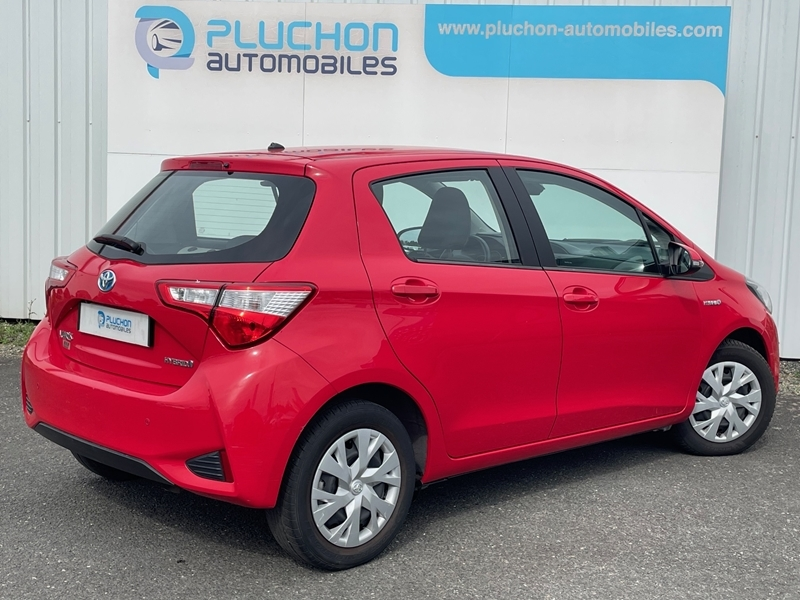 2 img-vehicule.jpgToyota
                            img-vehicule.jpgYaris