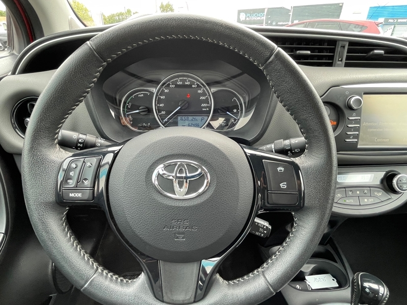 8 img-vehicule.jpgToyota
                            img-vehicule.jpgYaris