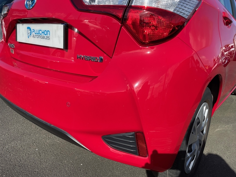 19 img-vehicule.jpgToyota
                            img-vehicule.jpgYaris