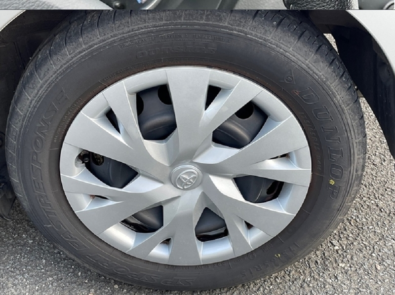 19 img-vehicule.jpgToyota
                            img-vehicule.jpgYaris