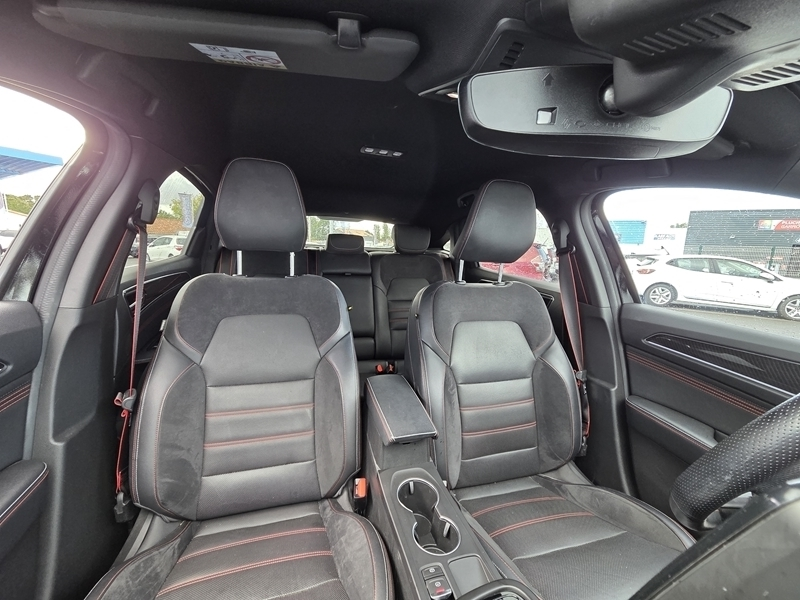 1 img-vehicule.jpgRenault
                            img-vehicule.jpgArkana