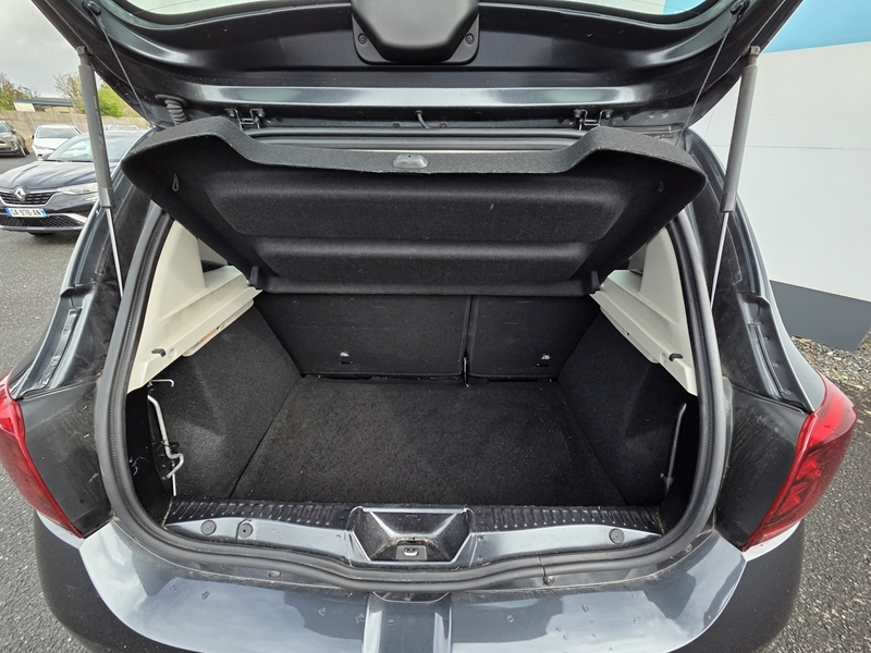 14 img-vehicule.jpgDacia
                            img-vehicule.jpgSandero