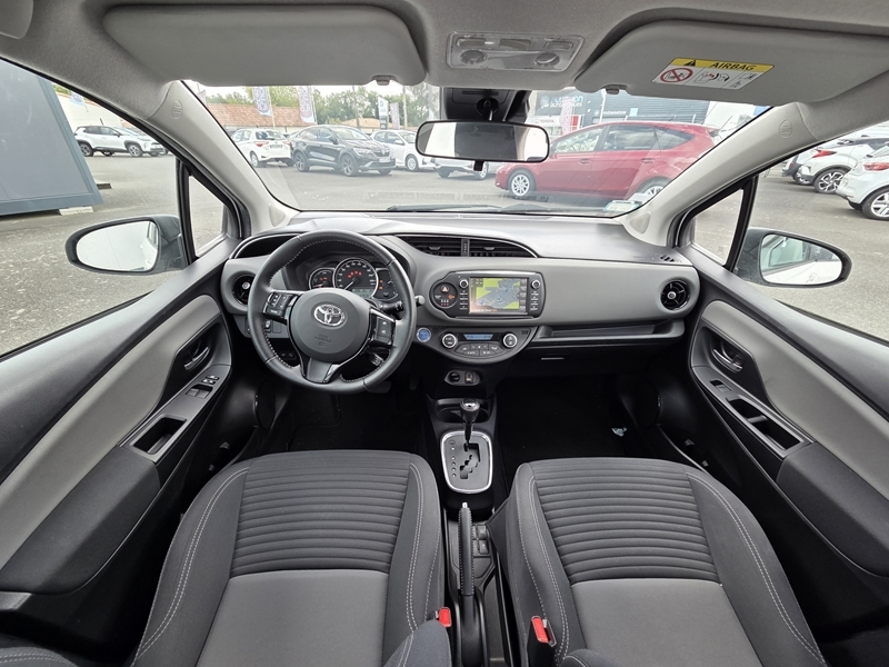 1 img-vehicule.jpgToyota
                            img-vehicule.jpgYaris