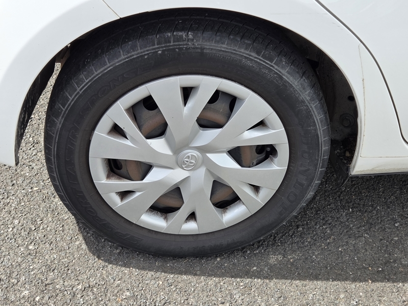 19 img-vehicule.jpgToyota
                            img-vehicule.jpgYaris