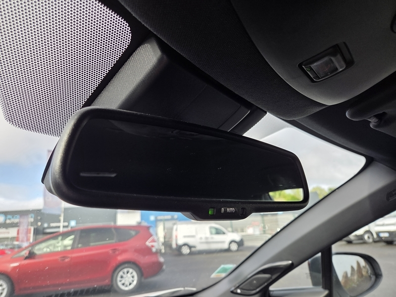 7 img-vehicule.jpgToyota
                            img-vehicule.jpgC-HR