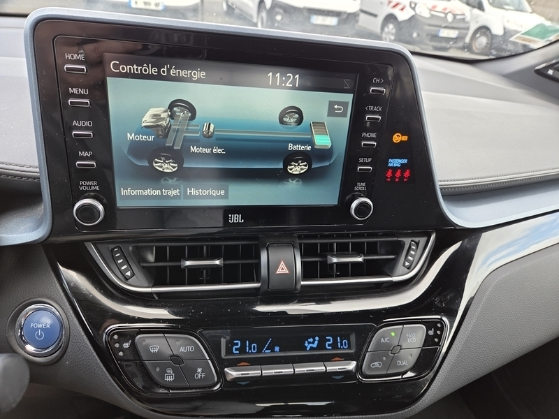 9 img-vehicule.jpgToyota
                            img-vehicule.jpgC-HR