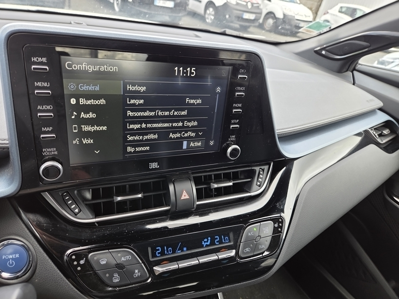 11 img-vehicule.jpgToyota
                            img-vehicule.jpgC-HR