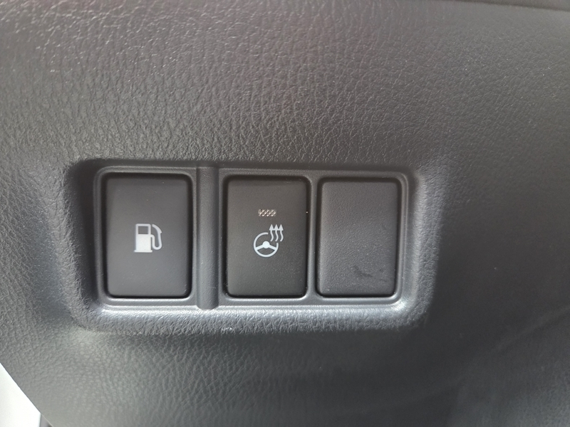 13 img-vehicule.jpgToyota
                            img-vehicule.jpgC-HR