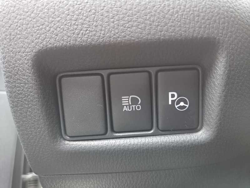 14 img-vehicule.jpgToyota
                            img-vehicule.jpgC-HR