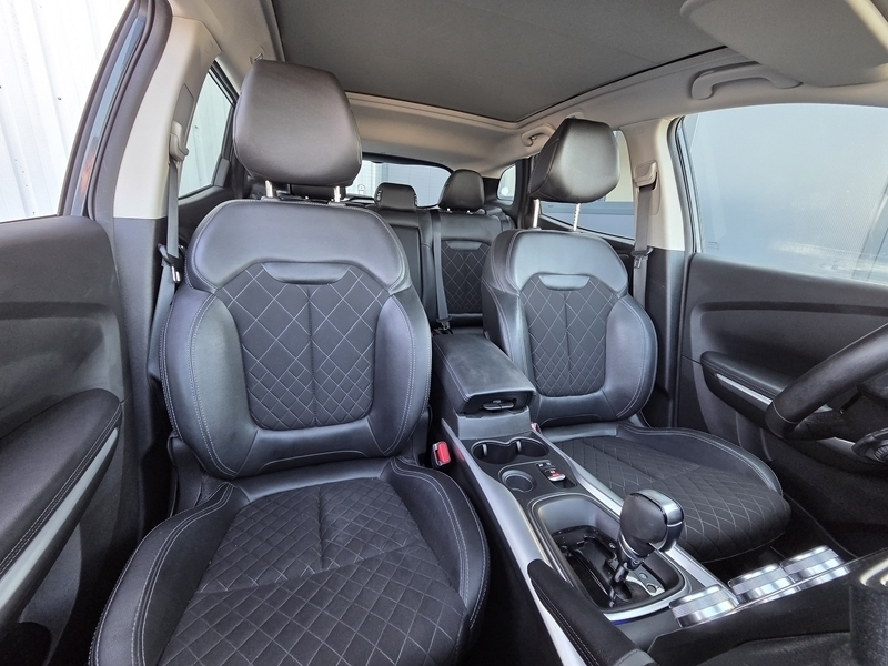 3 img-vehicule.jpgRenault
                            img-vehicule.jpgKadjar