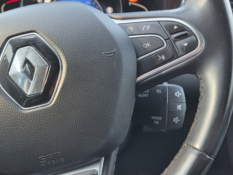 5 img-vehicule.jpgRenault
                            img-vehicule.jpgKadjar