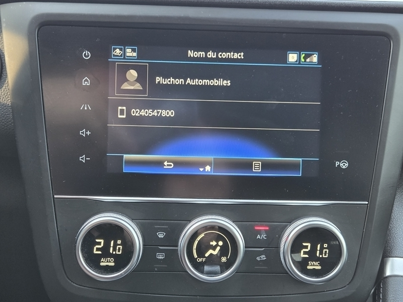 7 img-vehicule.jpgRenault
                            img-vehicule.jpgKadjar