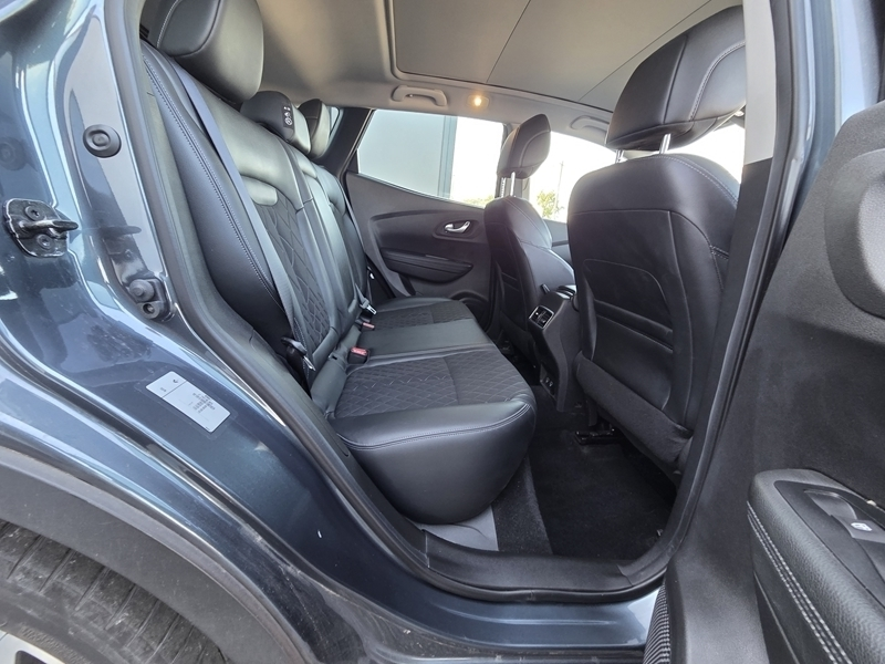 10 img-vehicule.jpgRenault
                            img-vehicule.jpgKadjar