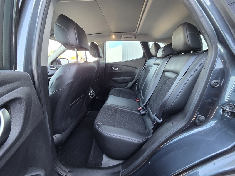 11 img-vehicule.jpgRenault
                            img-vehicule.jpgKadjar