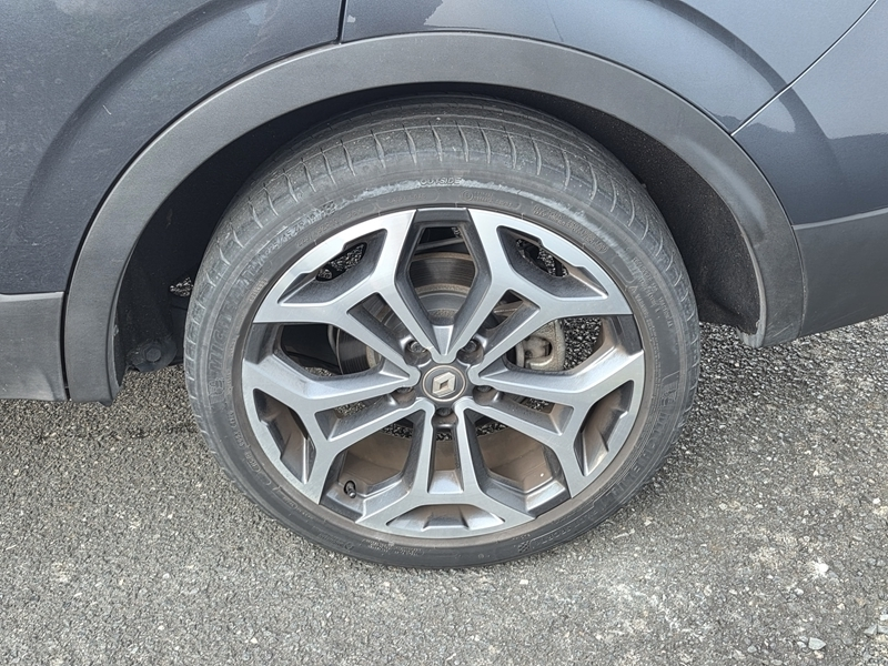 18 img-vehicule.jpgRenault
                            img-vehicule.jpgKadjar