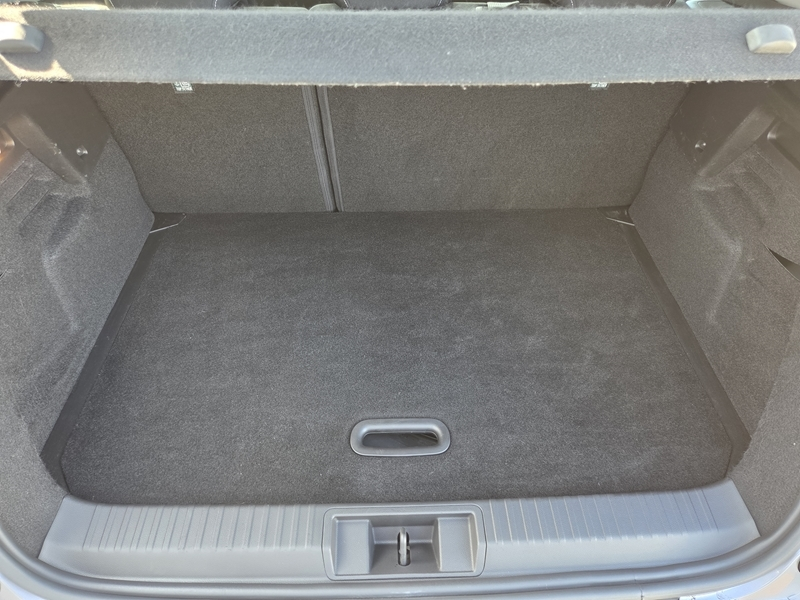 16 img-vehicule.jpgRenault
                            img-vehicule.jpgCaptur II