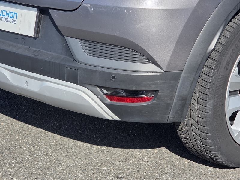 18 img-vehicule.jpgRenault
                            img-vehicule.jpgCaptur II