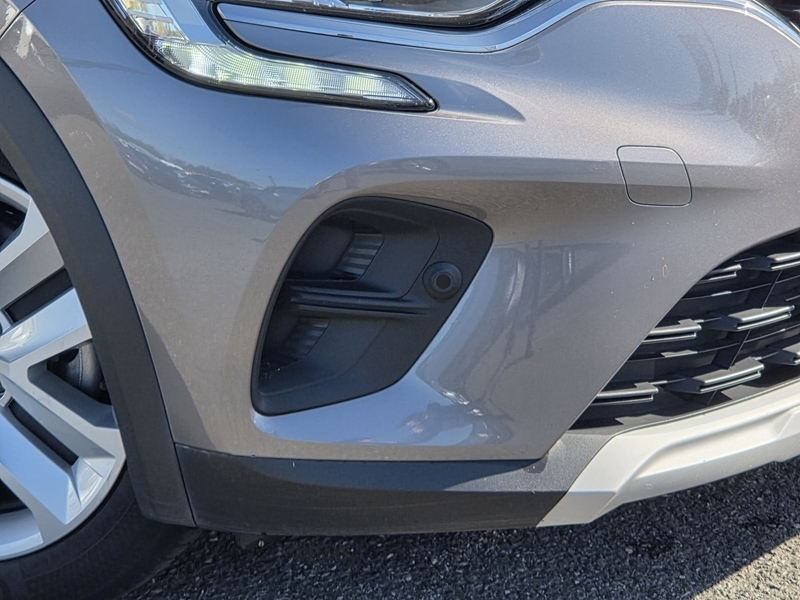 19 img-vehicule.jpgRenault
                            img-vehicule.jpgCaptur II