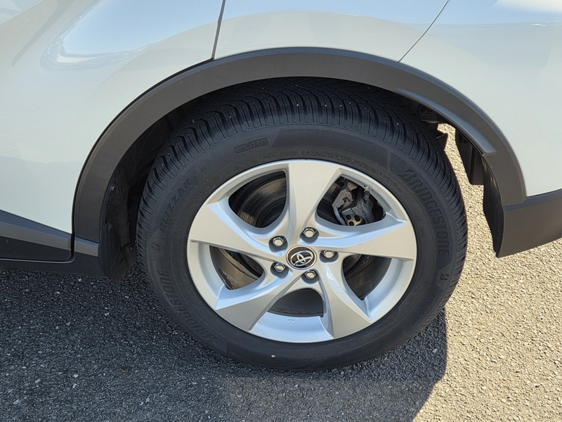 17 img-vehicule.jpgToyota
                            img-vehicule.jpgC-HR