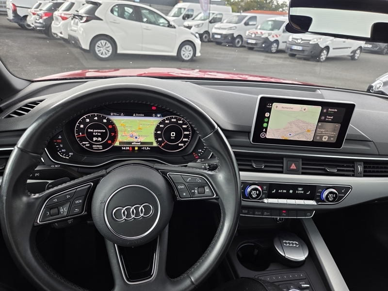 4 img-vehicule.jpgAudi
                            img-vehicule.jpgA5 Cabriolet