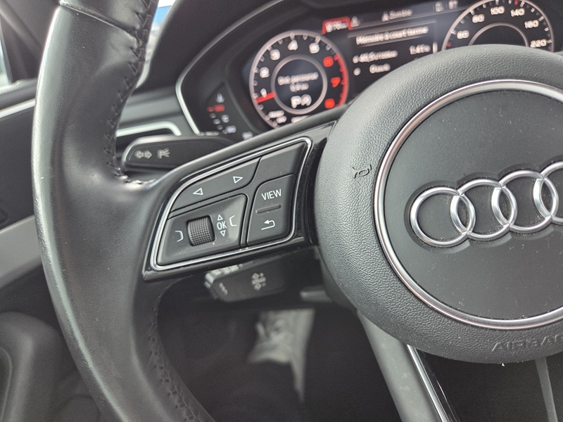 5 img-vehicule.jpgAudi
                            img-vehicule.jpgA5 Cabriolet