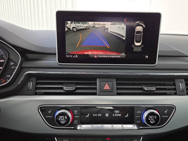 7 img-vehicule.jpgAudi
                            img-vehicule.jpgA5 Cabriolet