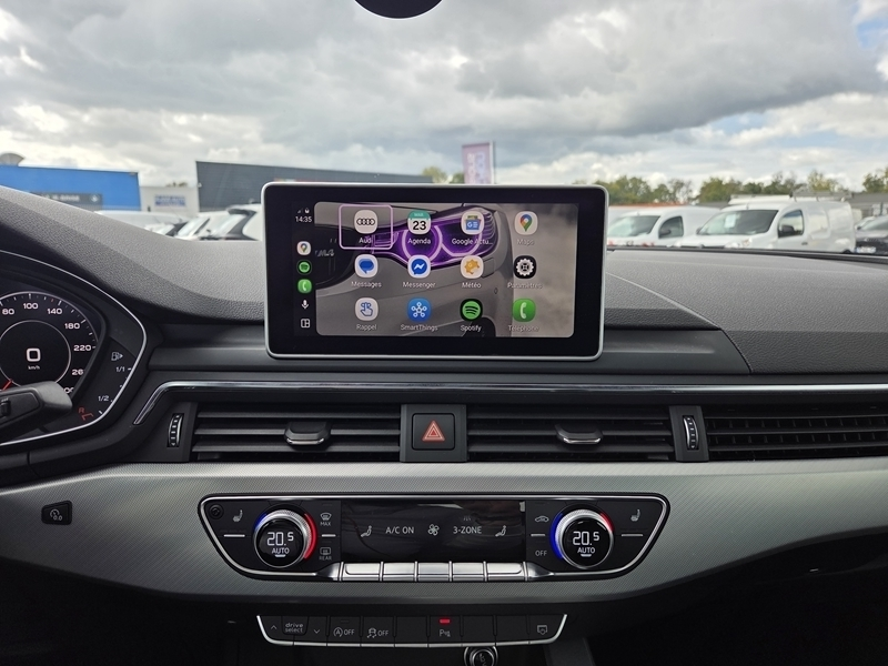 8 img-vehicule.jpgAudi
                            img-vehicule.jpgA5 Cabriolet