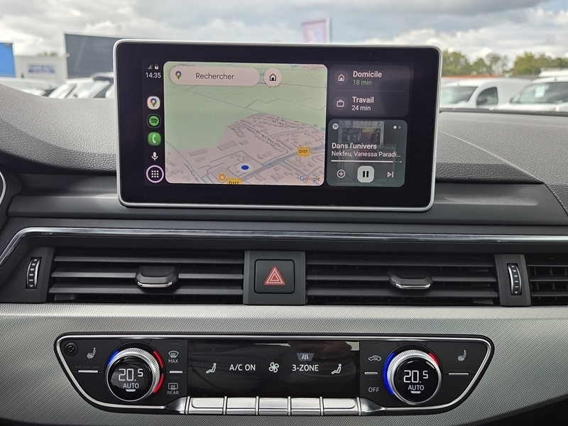 9 img-vehicule.jpgAudi
                            img-vehicule.jpgA5 Cabriolet