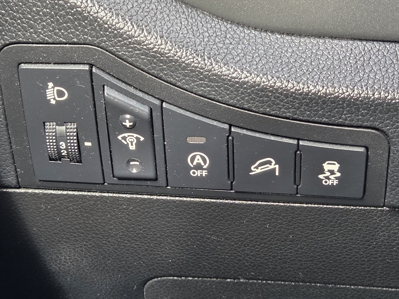 11 img-vehicule.jpgAudi
                            img-vehicule.jpgA5 Cabriolet