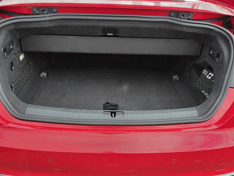 14 img-vehicule.jpgAudi
                            img-vehicule.jpgA5 Cabriolet