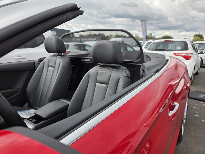 17 img-vehicule.jpgAudi
                            img-vehicule.jpgA5 Cabriolet