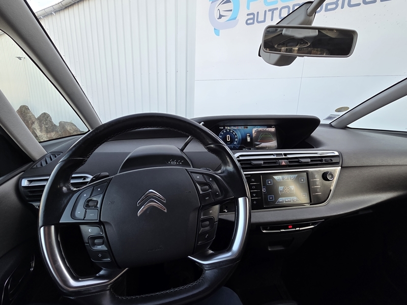 5 img-vehicule.jpgCitroen
                            img-vehicule.jpgC4 Picasso