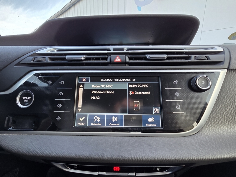 6 img-vehicule.jpgCitroen
                            img-vehicule.jpgC4 Picasso
