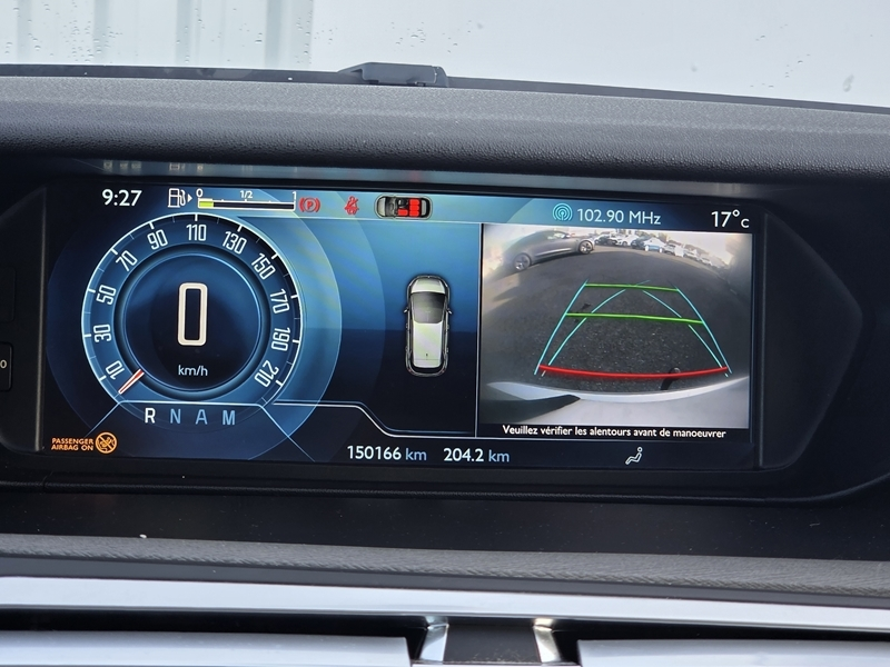8 img-vehicule.jpgCitroen
                            img-vehicule.jpgC4 Picasso