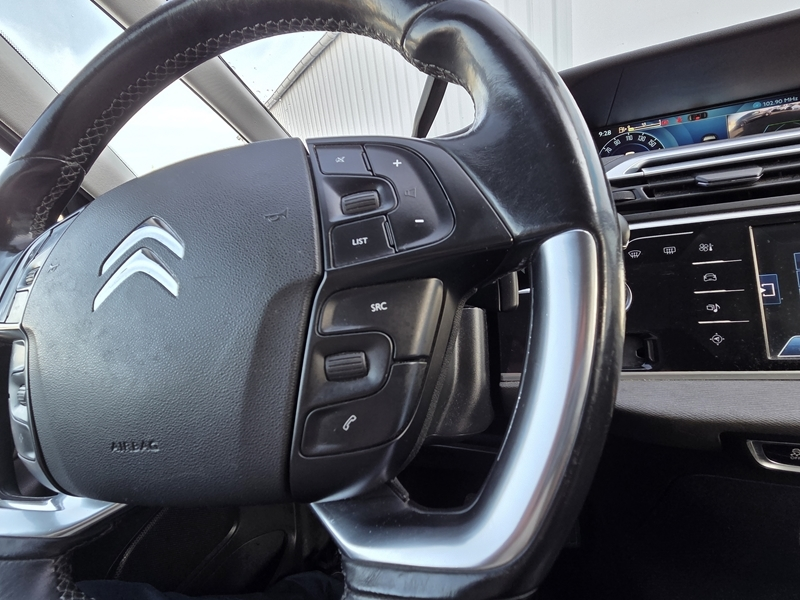 11 img-vehicule.jpgCitroen
                            img-vehicule.jpgC4 Picasso