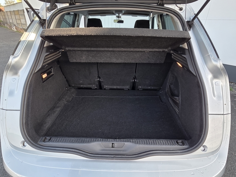 14 img-vehicule.jpgCitroen
                            img-vehicule.jpgC4 Picasso