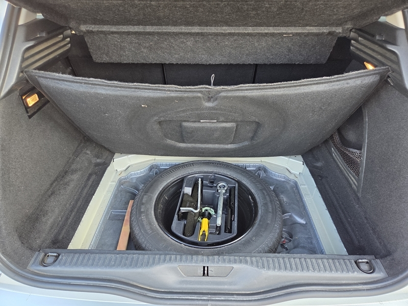 16 img-vehicule.jpgCitroen
                            img-vehicule.jpgC4 Picasso