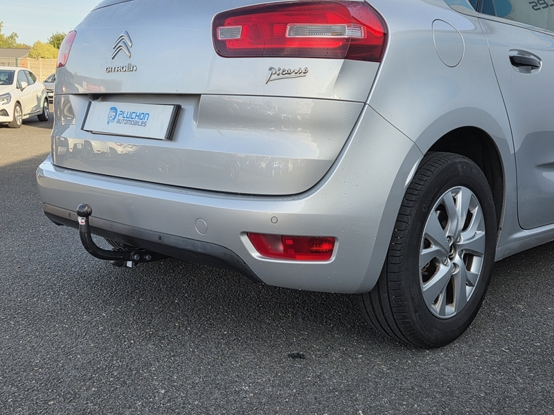 17 img-vehicule.jpgCitroen
                            img-vehicule.jpgC4 Picasso