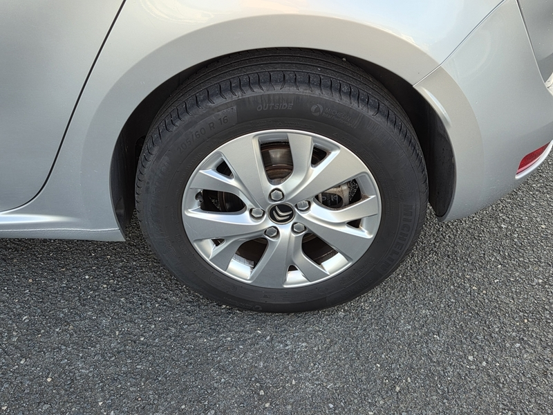 18 img-vehicule.jpgCitroen
                            img-vehicule.jpgC4 Picasso