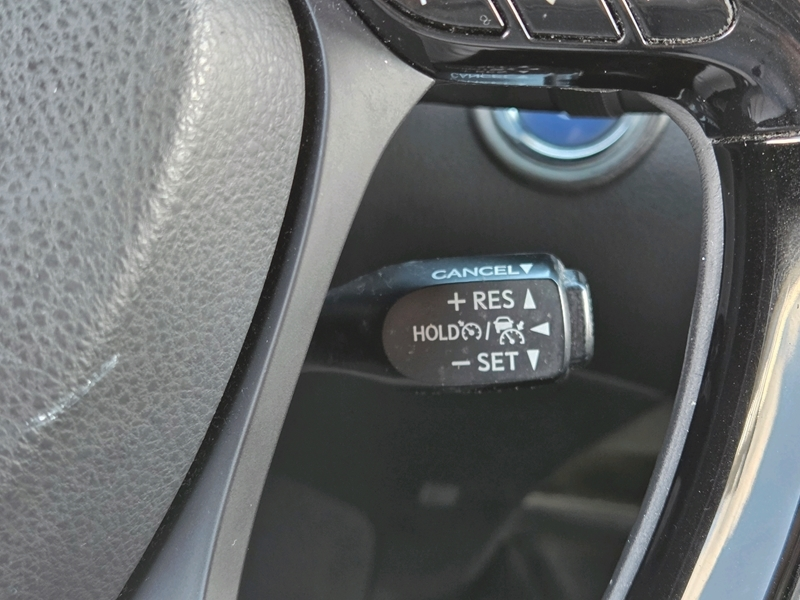 7 img-vehicule.jpgToyota
                            img-vehicule.jpgC-HR