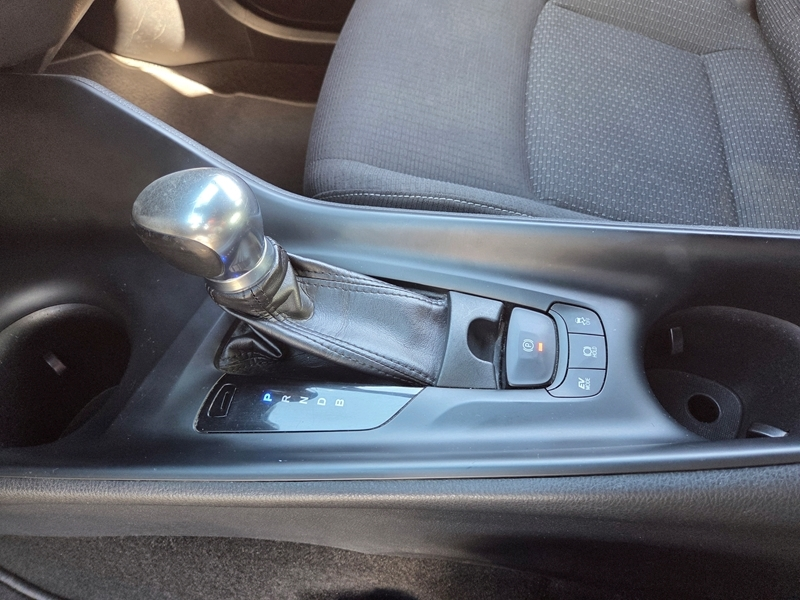 12 img-vehicule.jpgToyota
                            img-vehicule.jpgC-HR
