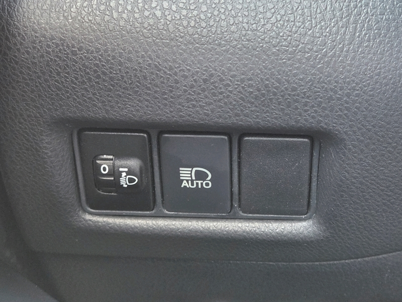 15 img-vehicule.jpgToyota
                            img-vehicule.jpgC-HR