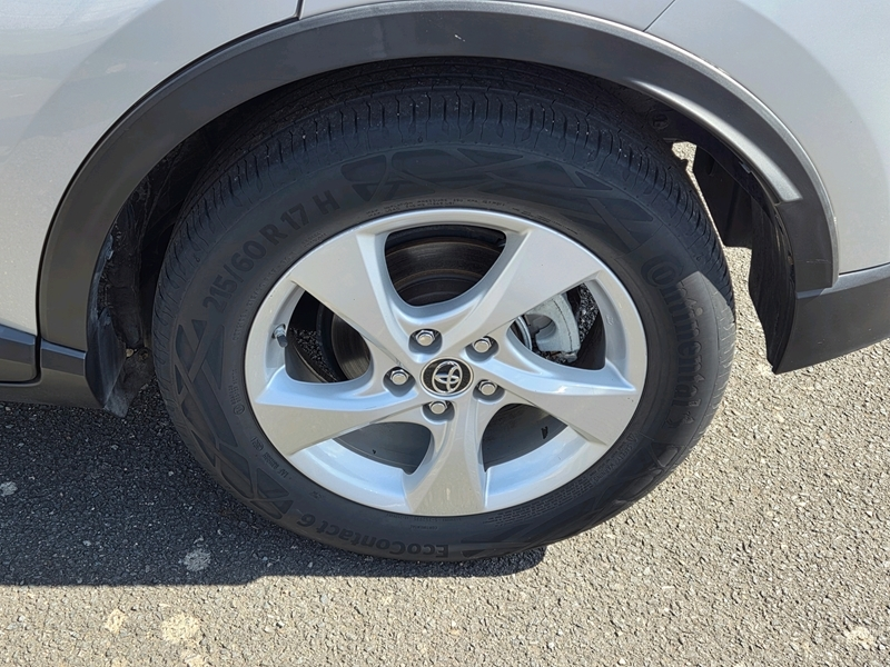19 img-vehicule.jpgToyota
                            img-vehicule.jpgC-HR