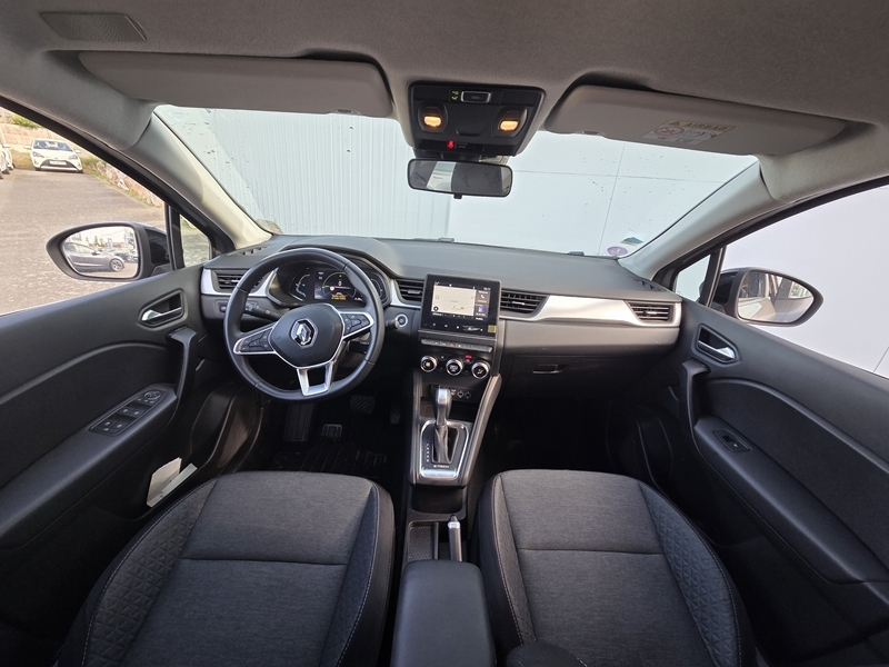 1 img-vehicule.jpgRenault
                            img-vehicule.jpgCaptur II