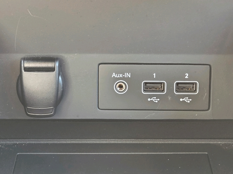 15 img-vehicule.jpgRenault
                            img-vehicule.jpgCaptur II