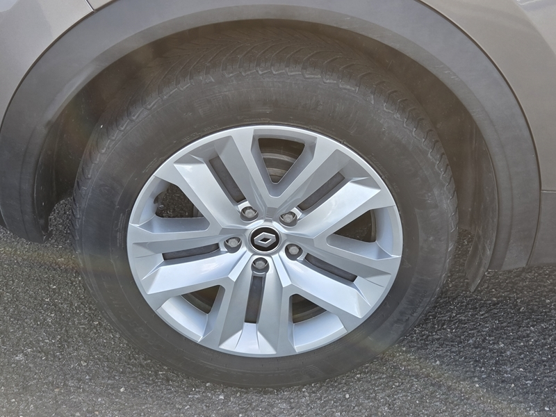 19 img-vehicule.jpgRenault
                            img-vehicule.jpgCaptur II