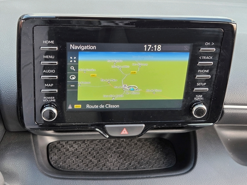 6 img-vehicule.jpgToyota
                            img-vehicule.jpgYaris