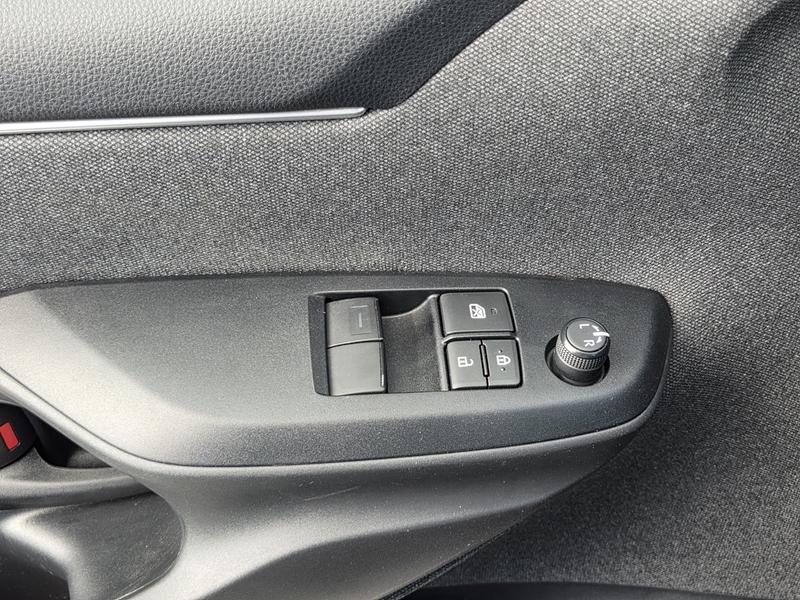 11 img-vehicule.jpgToyota
                            img-vehicule.jpgYaris